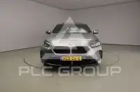 2025 BMW 220
