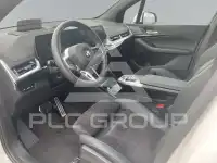 2025 BMW 220