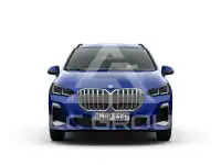 2025 BMW 220