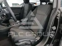 2025 BMW 220