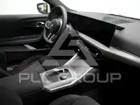 2025 BMW 220