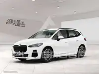 2025 BMW 220