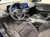 2025 BMW 220