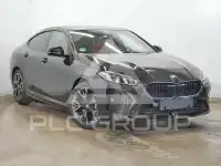 2025 BMW 220