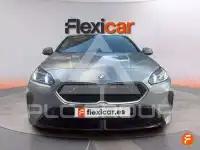 2025 BMW 220