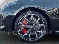 2025 BMW 220