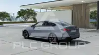 2026 BMW 220