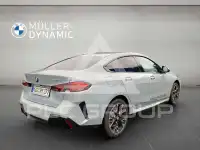 2025 BMW 220