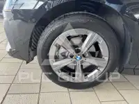 2025 BMW 220