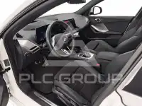 2025 BMW 220