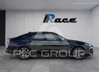 2025 BMW 220