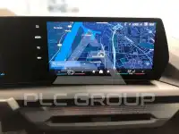 2025 BMW 220