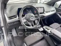 2025 BMW 220