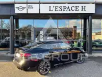 2025 BMW 220