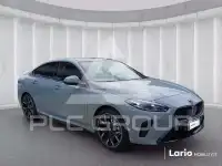 2025 BMW 220