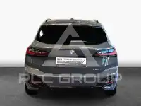 2025 BMW 220