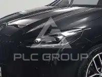 2025 BMW 220
