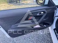 2025 BMW 220