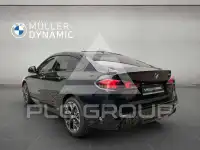 2025 BMW 220