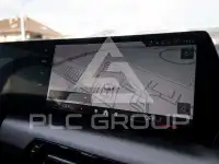 2025 BMW 220