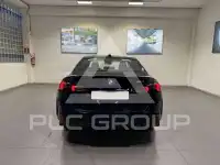 2025 BMW 220