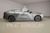 2025 BMW 220