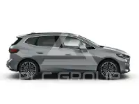 2025 BMW 220