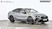 2025 BMW 220