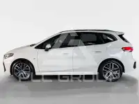 2025 BMW 220