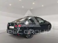 2025 BMW Other