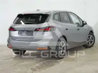 2025 BMW 220