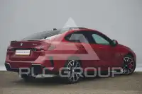 2025 BMW 220