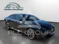 2025 BMW 220