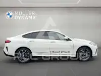 2025 BMW 220