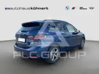 2025 BMW 220