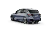 2025 BMW 220