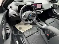 2025 BMW 220