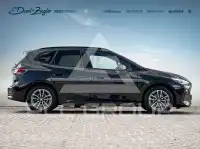2025 BMW 220