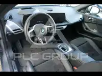 2025 BMW 220