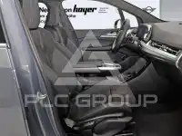 2025 BMW 220