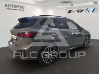 2025 BMW 220