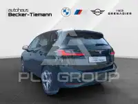 2025 BMW 220