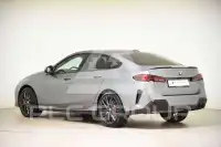 2025 BMW 220