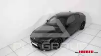 2025 BMW 220