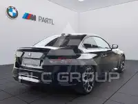 2025 BMW 220