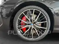 2025 BMW 220