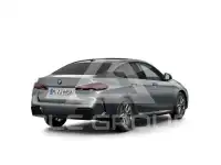 2025 BMW 220