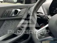 2025 BMW 220