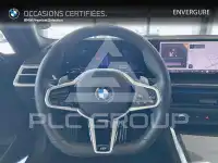 2025 BMW 220