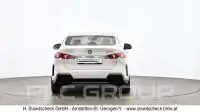 2025 BMW 220